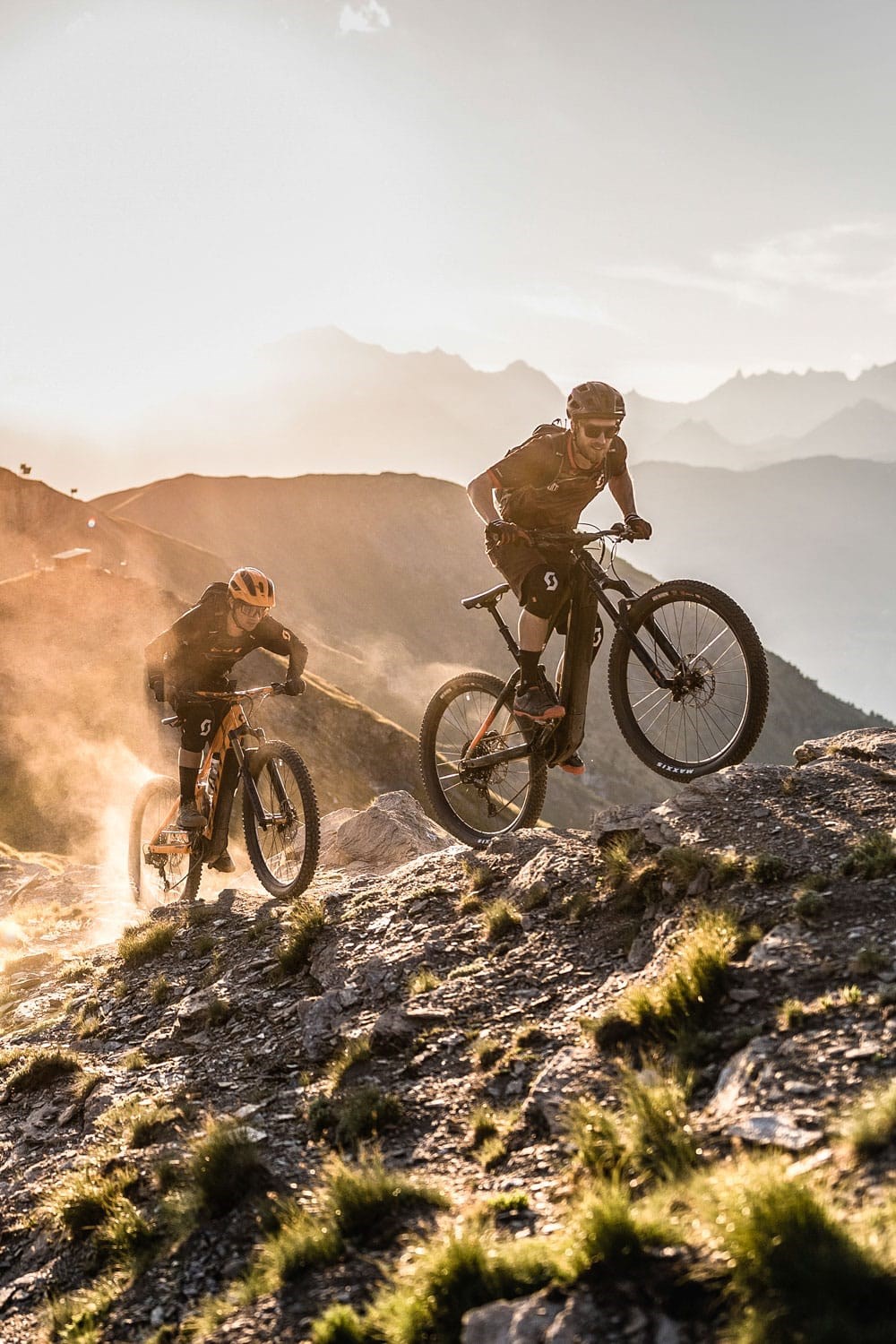 Sport 1 Serbian Super Liga Live On Arena Sport 1.